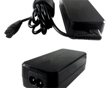 files_product_pic_ADAPTER PHOTO_ADH013-3_402x402